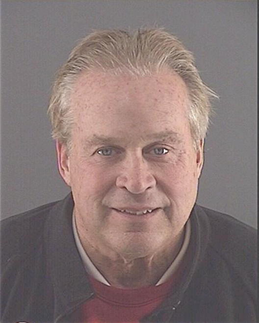 HALLIDAY, RONALD E - Peoria County, IL