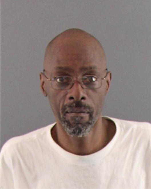 HAYES, BIGE - Peoria County, IL