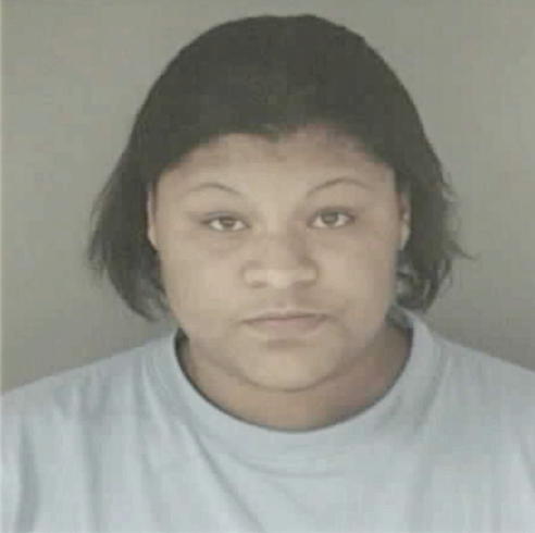 HAYES, TAPRELLA Y - Peoria County, IL