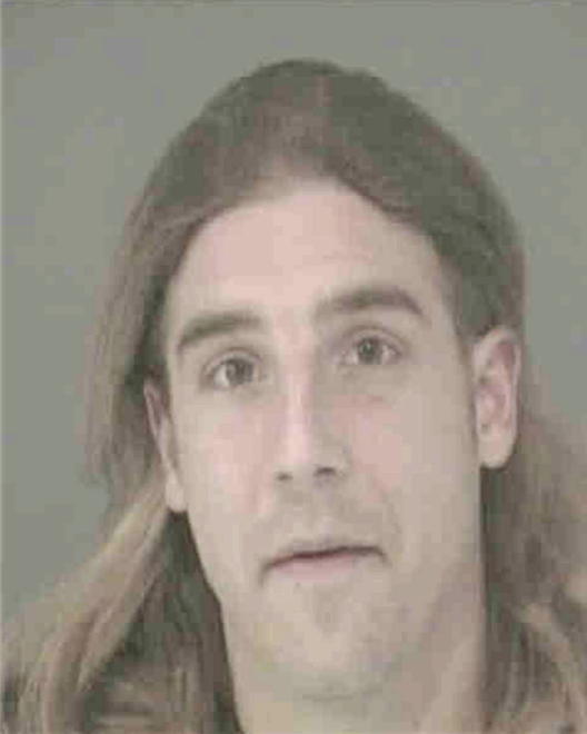 HEIDENREICH, MICHAEL PAUL - Peoria County, IL