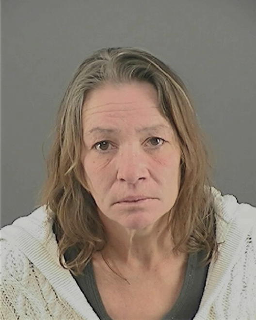 HYDE, LISA ANN - Peoria County, IL