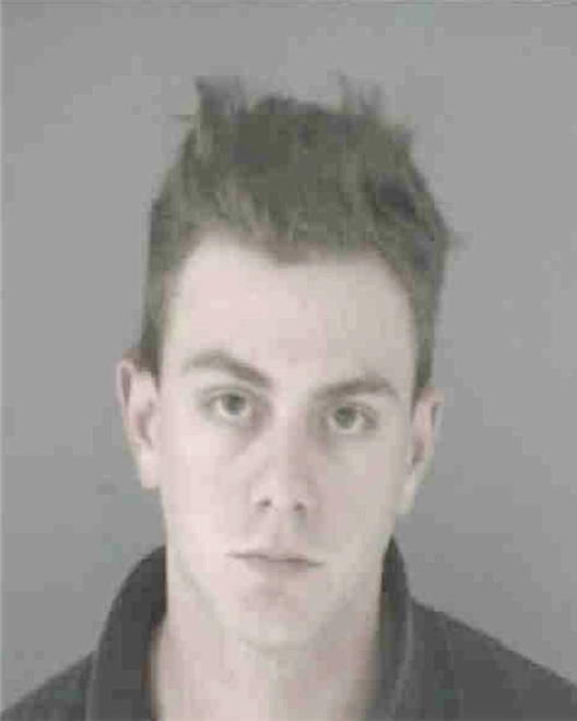KOCH, NICHOLAS - Peoria County, IL