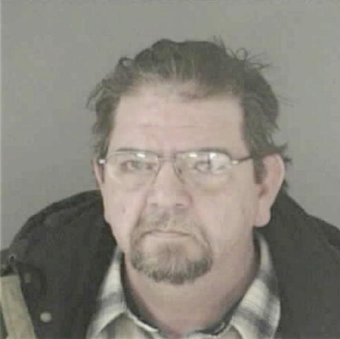 LAND, ROGER DALE - Peoria County, IL