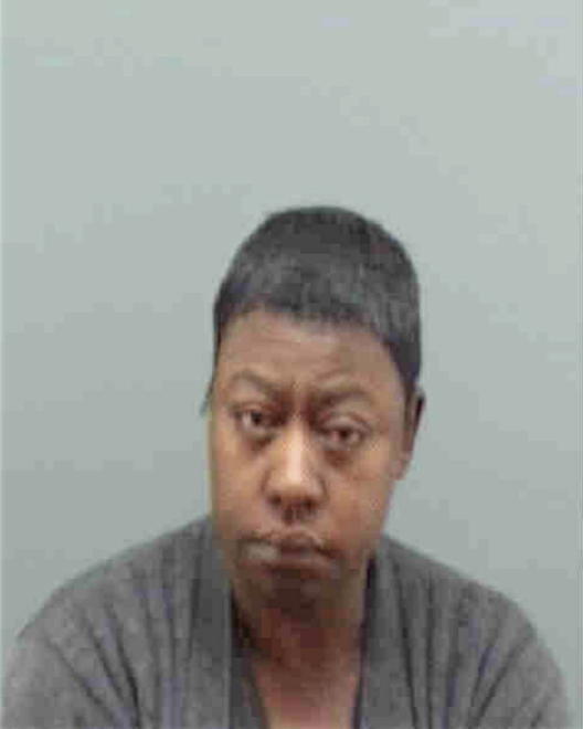 MCGHEE, LILLIE B. - Peoria County, IL
