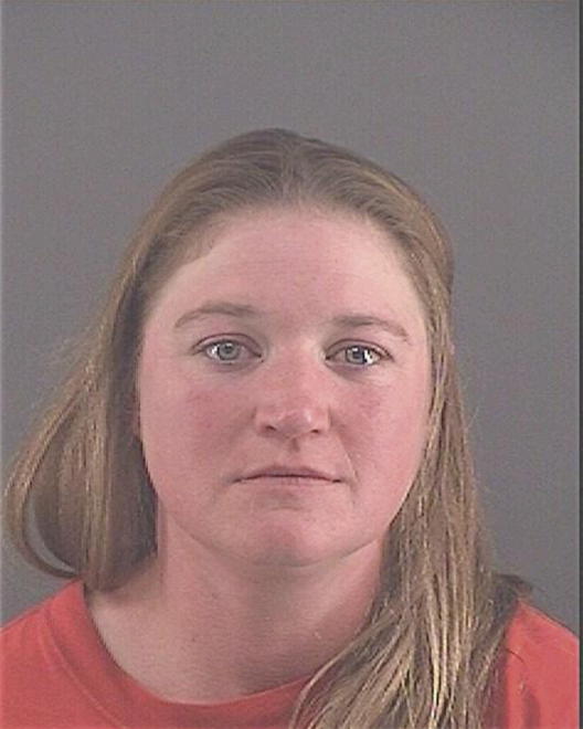 MILLER, ROBYN ANN - Peoria County, IL