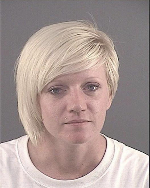 MONARREZ, KIMBERLY - Peoria County, IL