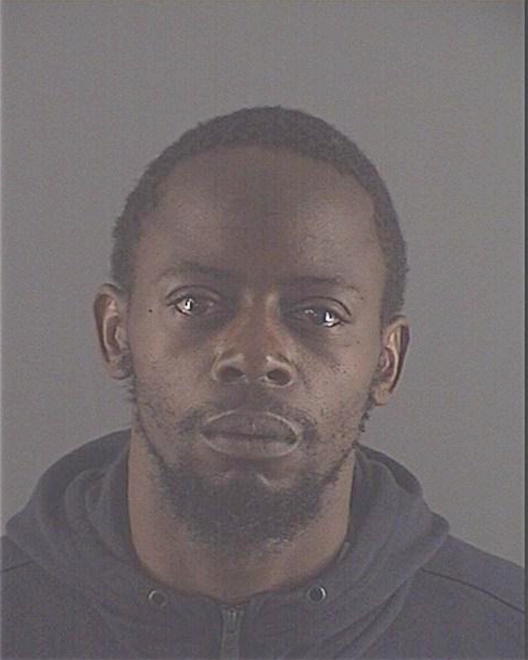 MORRIS, STEPHEN D - Peoria County, IL