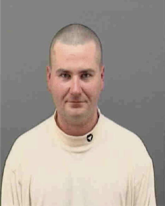 NEEDHAM, TODD ERIC - Peoria County, IL