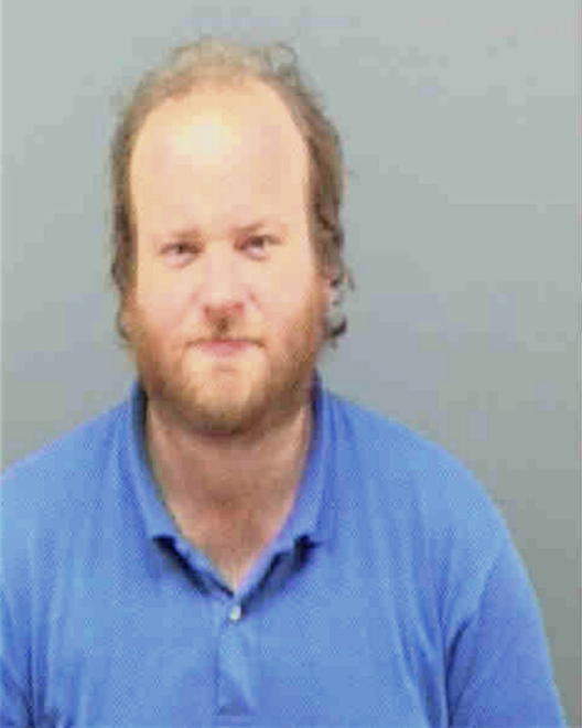 OETZEL, RONALD ALLEN - Peoria County, IL