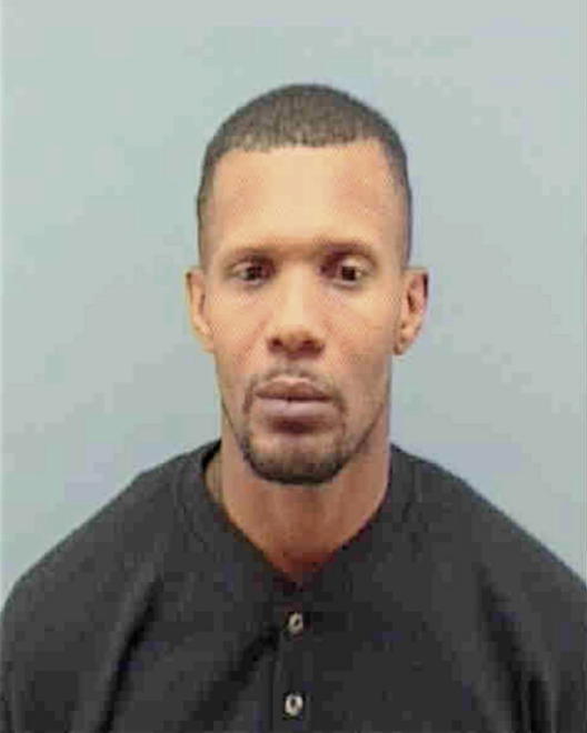 PAGE, TIMOTHY EARL - Peoria County, IL