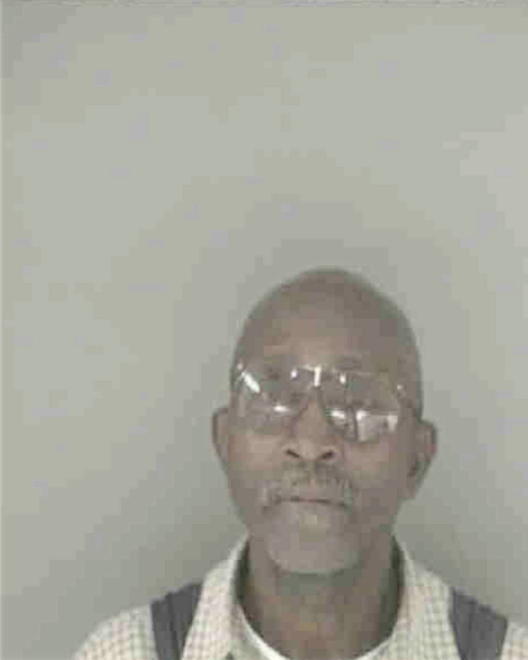 PICKETT, LOTT JR - Peoria County, IL