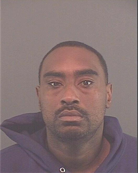 PITTMAN, LEON B - Peoria County, IL