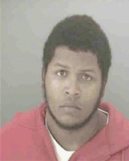 PROCTOR, JAMES WILLIAM - Peoria County, IL