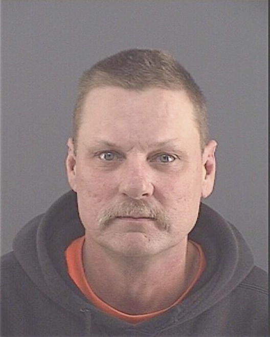 SEBESTA, BOB W. - Peoria County, IL