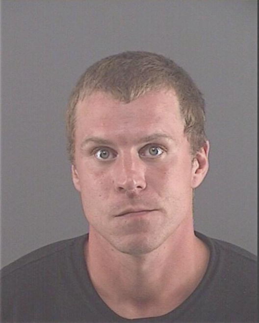 SHERNAK, ERIC DANIEL - Peoria County, IL