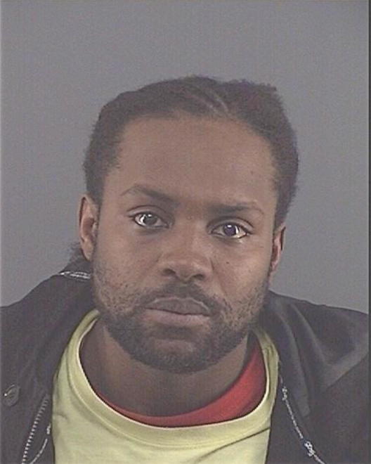 SMITH, DWIGHT D - Peoria County, IL