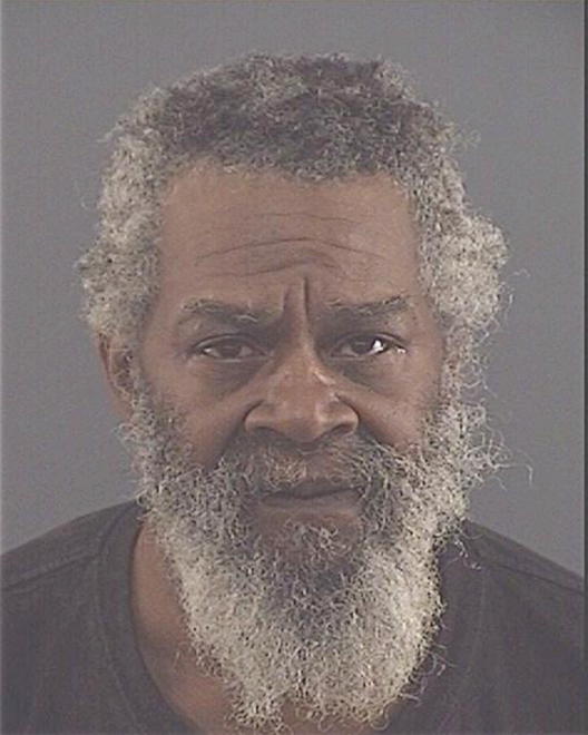 SMITH, GEORGE NMI - Peoria County, IL