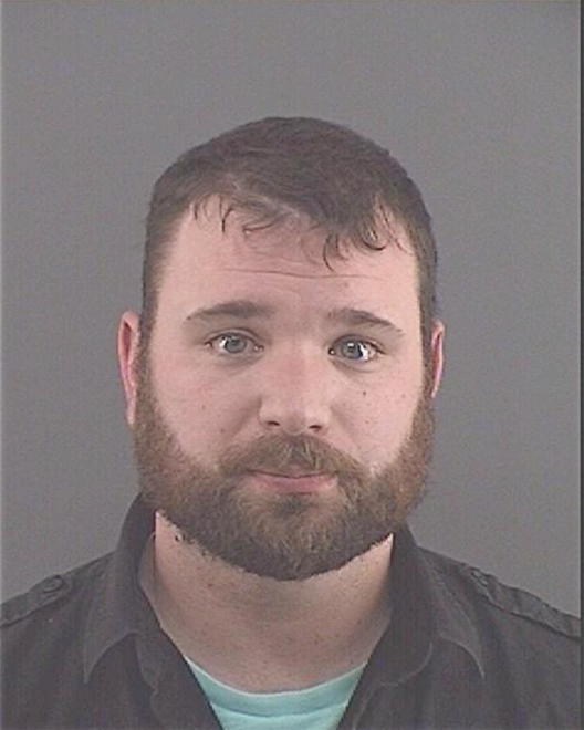STIVERS, JACOB R - Peoria County, IL