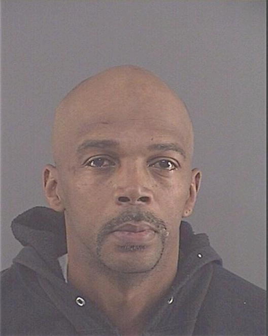 SYDNOR, KENNETH MONROE - Peoria County, IL