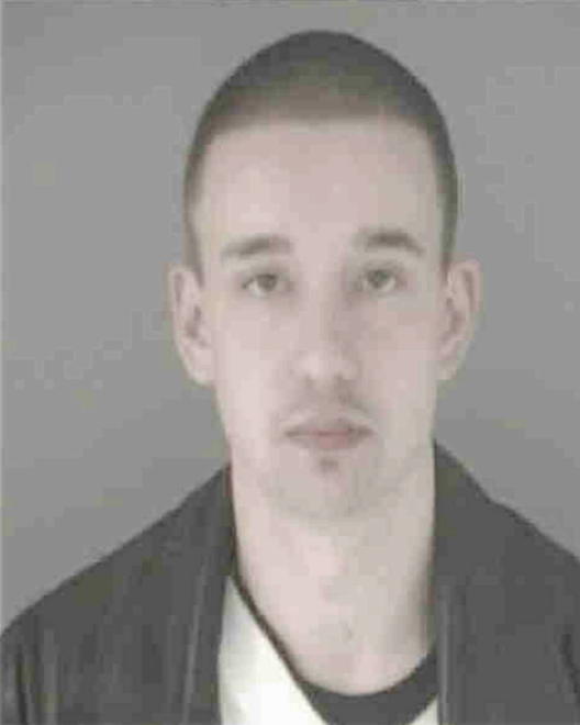 TILLER, TIMOTHY JOHN - Peoria County, IL
