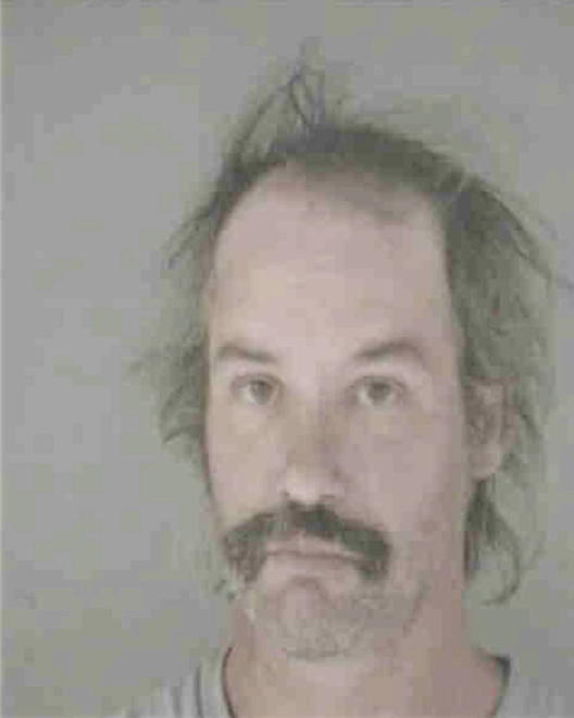 TIPTON, STEVEN JOHN - Peoria County, IL