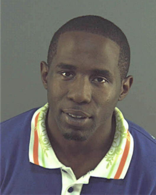 TURNER, MARVIN LEE - Peoria County, IL