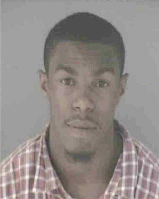 WARFIELD, BRODERICK DEAUN - Peoria County, IL