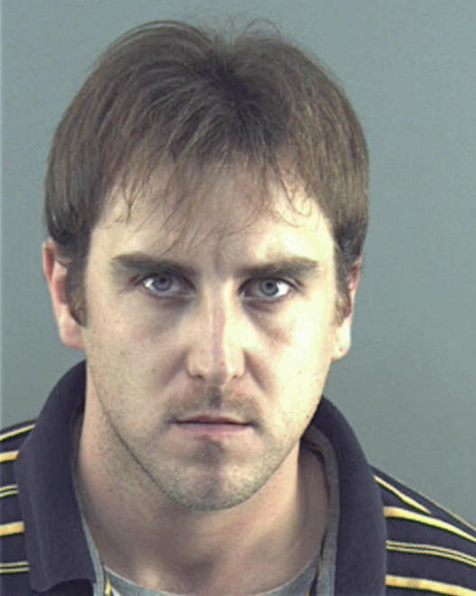 WEBB, JESSE A - Peoria County, IL