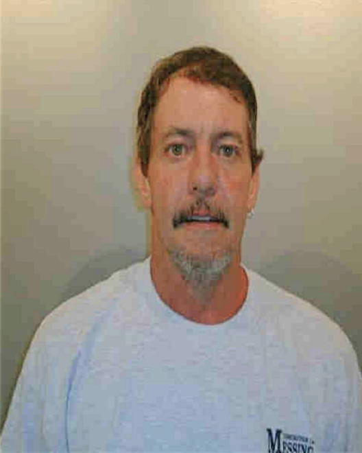 WIKOFF, KEVIN ANTHONY - Peoria County, IL