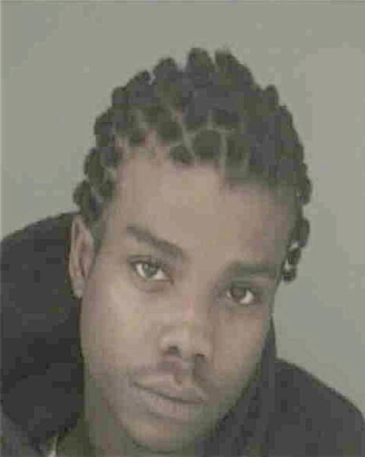 WILLETT, ALVIS DELANO - Peoria County, IL