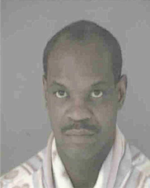 WILLIAMS, ROBERT DEWAYNE - Peoria County, IL