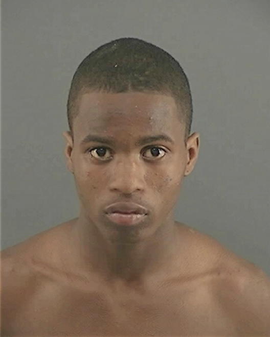 WILSON, THADDIS CRAIG - Peoria County, IL
