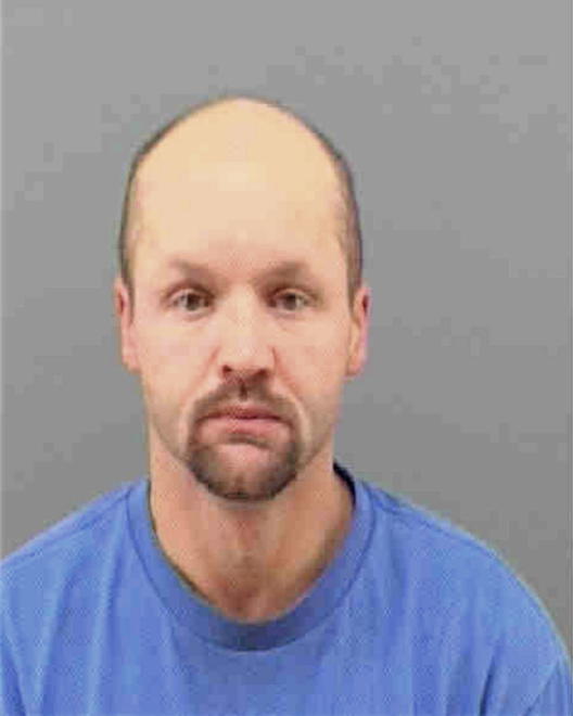 WINCHELL, EDWARD SCOTT - Peoria County, IL