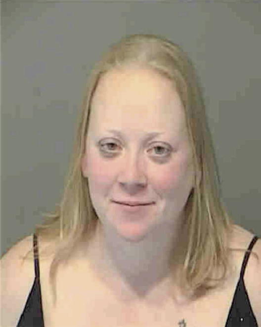 YOUNG, WENDY RAE - Peoria County, IL