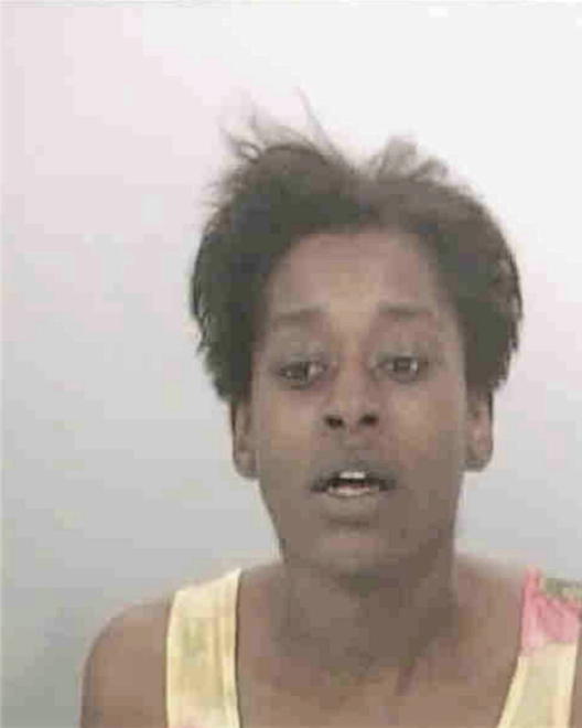 YOUNGER, VALERIE DENISE - Peoria County, IL