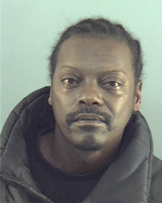 ALSTON, ROBERT EARL - Peoria County, IL