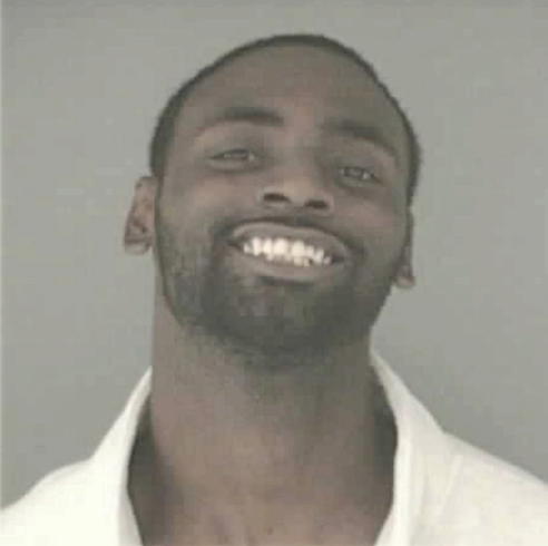 ARMSTRONG, ISAAC J - Peoria County, IL
