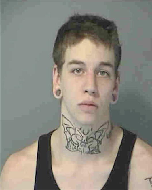 ASHWOOD, MICHAEL S - Peoria County, IL