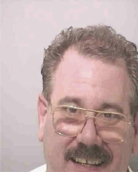 AYLWARD, GUY R - Peoria County, IL