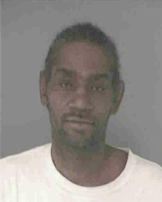 BRADFORD, JAMES JR - Peoria County, IL