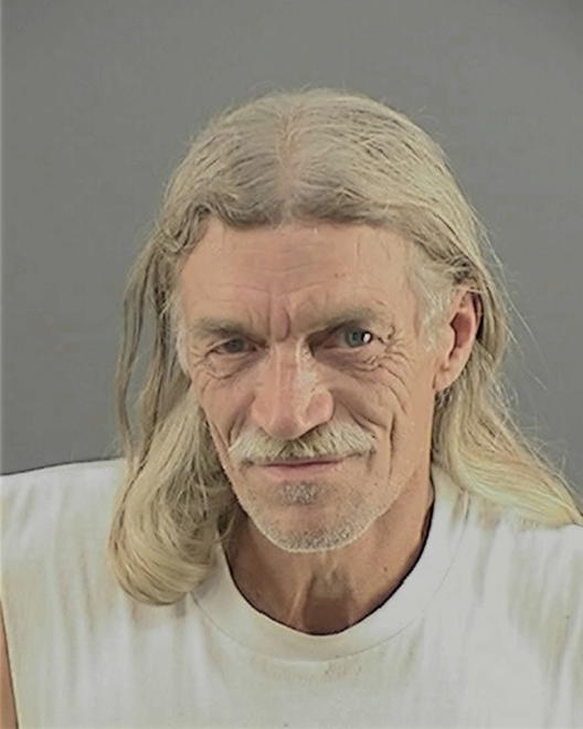 BROWN, EDWIN CARL - Peoria County, IL