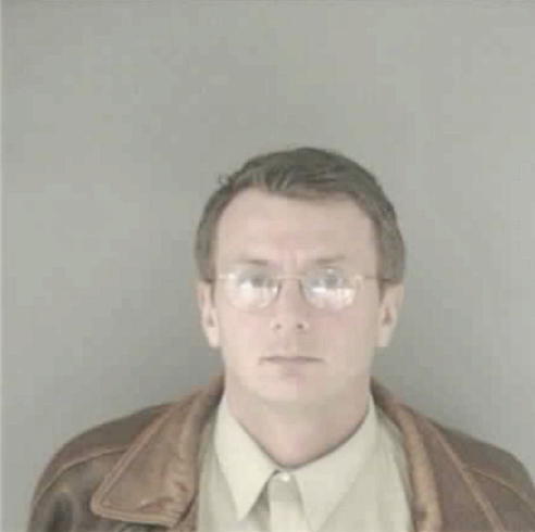 BUCHANAN, RICHARD THOMAS - Peoria County, IL