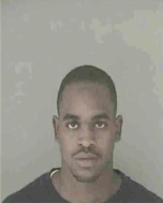 CAMPBELL, ANTHONY SHAMR - Peoria County, IL