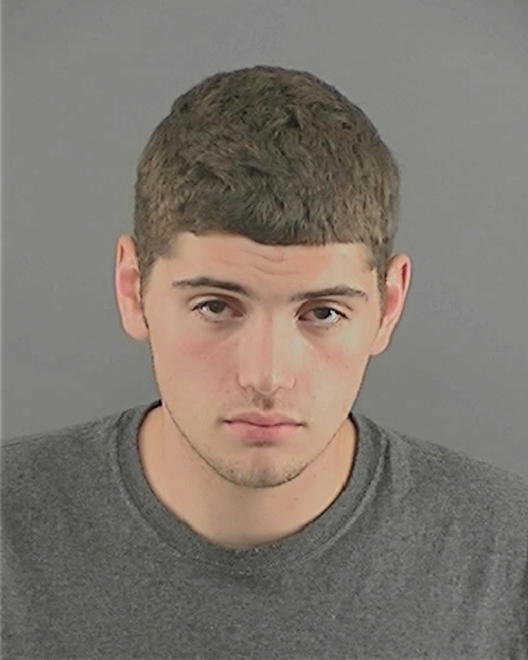 FONTES, ROBERT SAARANZIN - Peoria County, IL