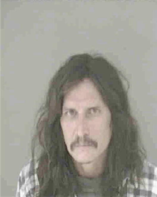 GODINEZ, MICHAEL STEPHEN - Peoria County, IL