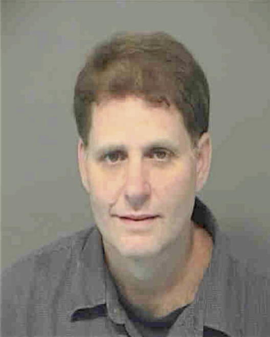 GOSNELL, STEVEN PAUL - Peoria County, IL