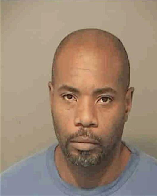 HARDY, KENNARD WILSON - Peoria County, IL
