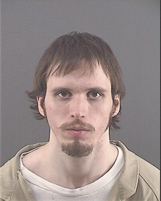 HARNESS, STEVEN M - Peoria County, IL
