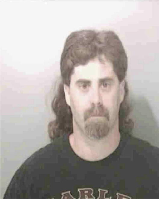 HILL, BRUCE ALAN - Peoria County, IL