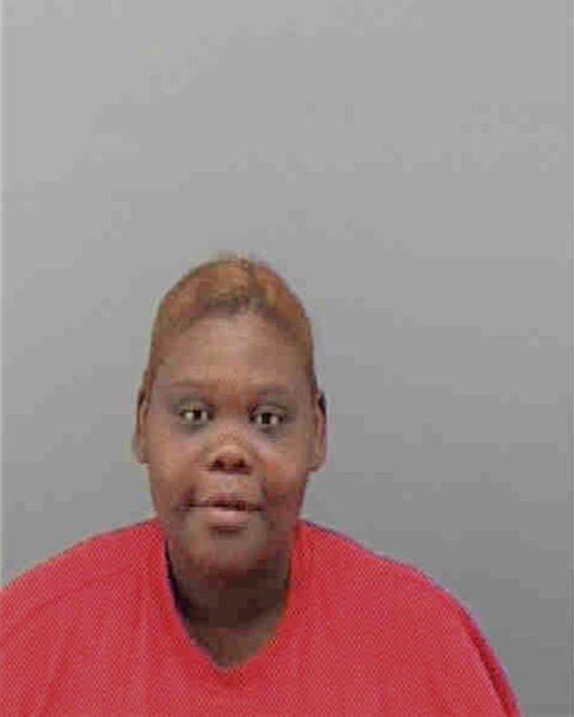 HOLLINS, LATOYA JEANETTE - Peoria County, IL